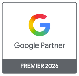 565 Media accolade 2026