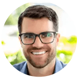 ADAM COCCARI
