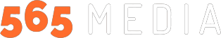 565 Media