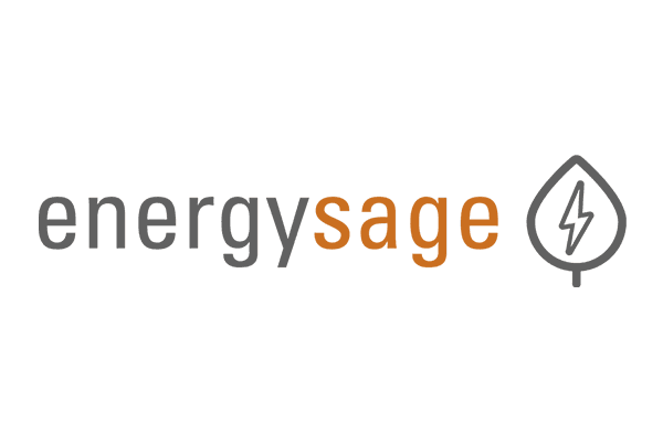 EnergySage logo