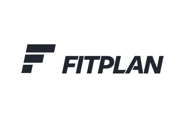 Fitplan logo