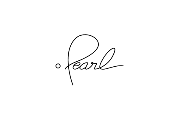 Pearl logo