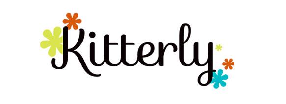 Kitterly