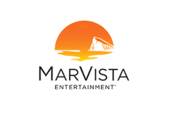 MarVista logo