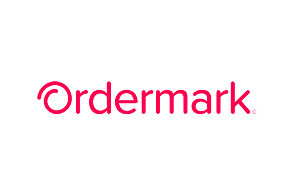 Ordermark logo