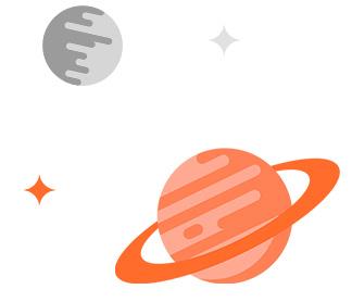 Planets