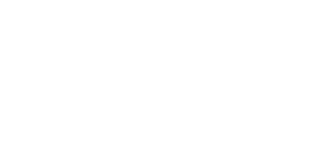 Candy Club logo