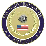 Lucky Dog logo