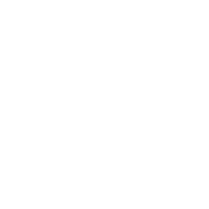 Candy Club