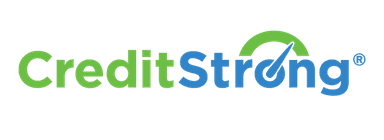 CreditStrong