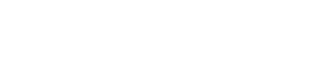 Entireworld