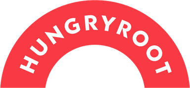 Hungryroot