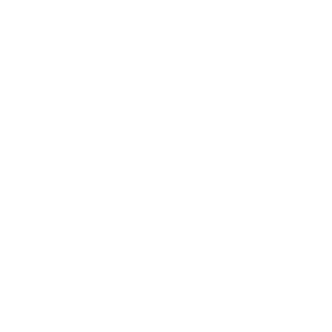 Klova