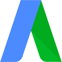 google adwords