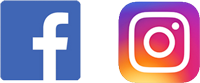 facebook and instagram marketing