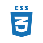 CSS3