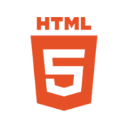 html