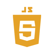 Javascript