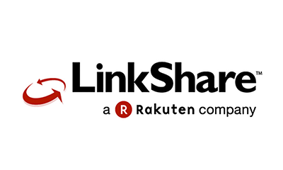 linkshare