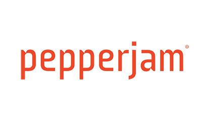 pepperjam