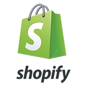 Shopify