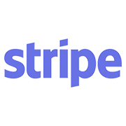 Stripe