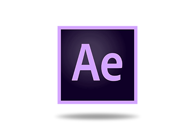 Adobe After Effects