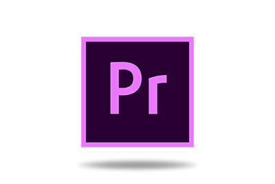 Adobe Premiere