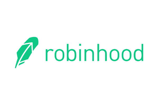 Robinhood