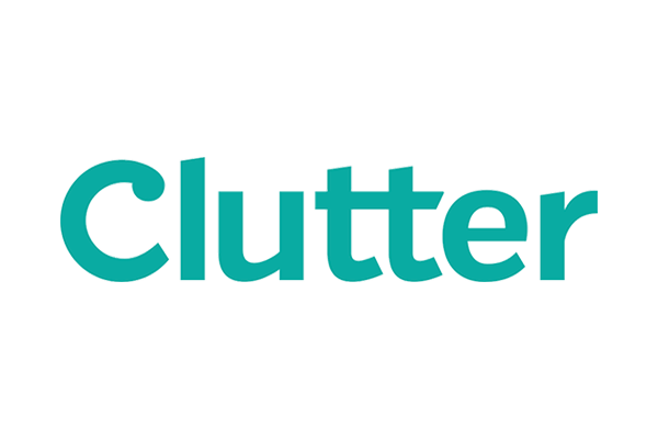 Clutter