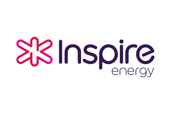 Inspire Energy