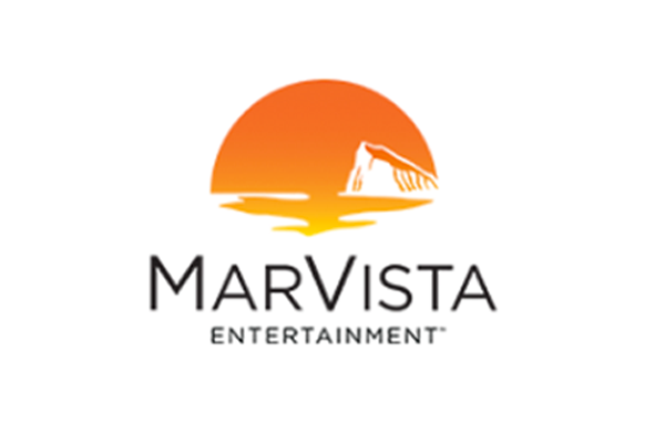 MarVista Entertainment