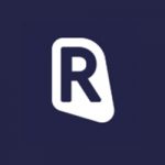 <br />
<b>Notice</b>: Undefined variable: company_name in <b>/var/www/fsf-production/wp-content/themes/fsf-media/page-templates/case-study-v2/hero.php</b> on line <b>25</b><br />