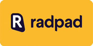 RadPad