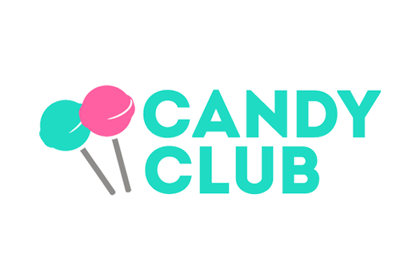 Candy Club