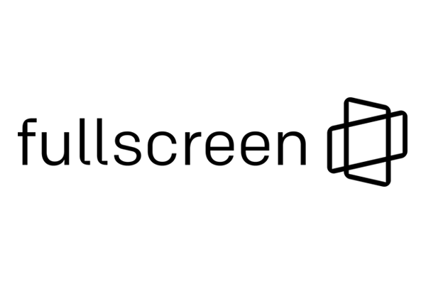 FULLSCREEN