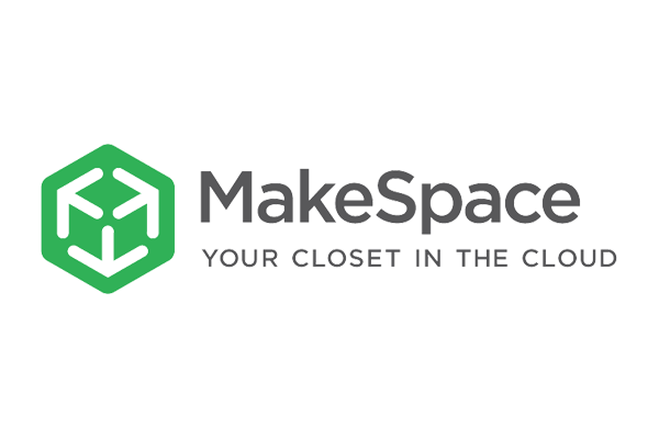 Make Space