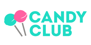Candy Club