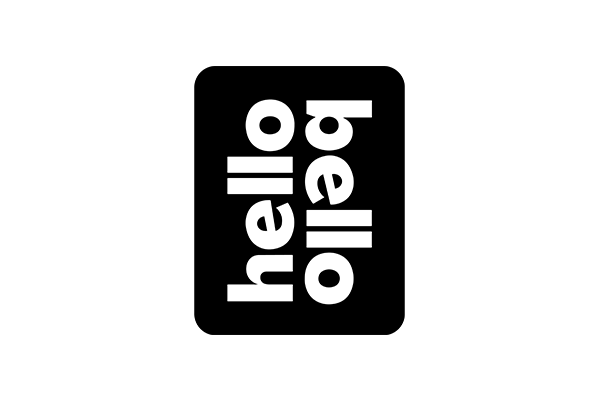 HelloBello