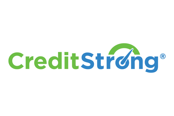 CreditStrong