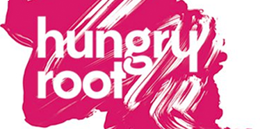 Hungryroot