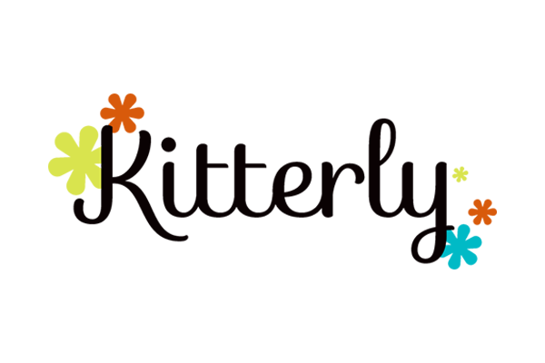 Kitterly
