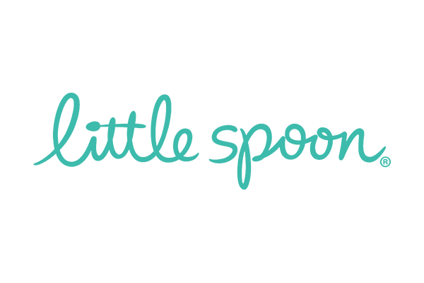 Little Spoon