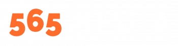 565media