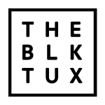 <br />
<b>Notice</b>: Undefined variable: company_name in <b>/var/www/fsf-production/wp-content/themes/fsf-media/page-templates/case-study-v2/hero.php</b> on line <b>25</b><br />
