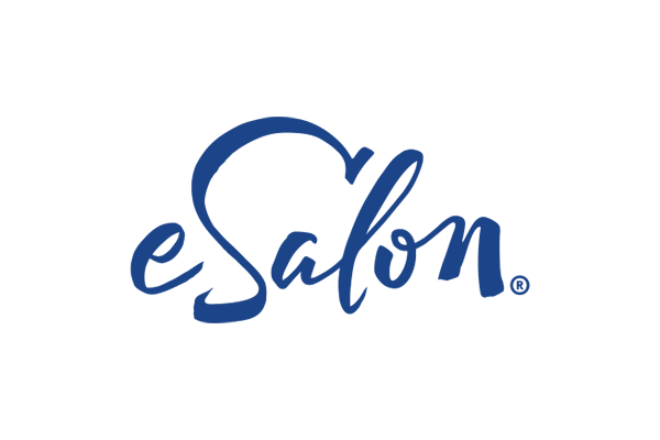 esalon