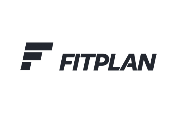 fitplan