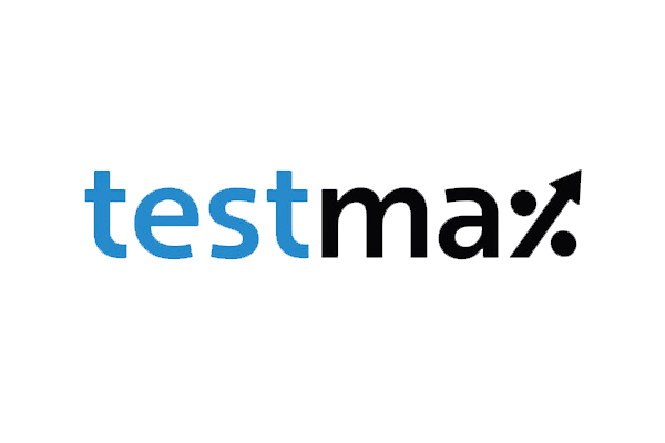 testmax