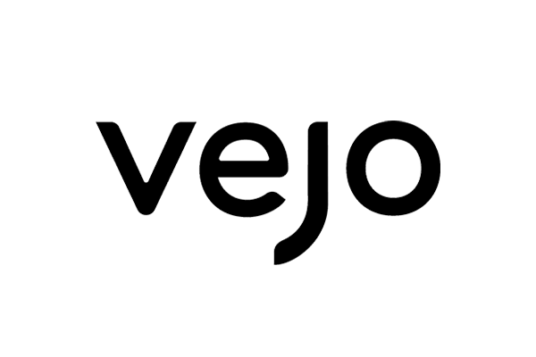 vejo