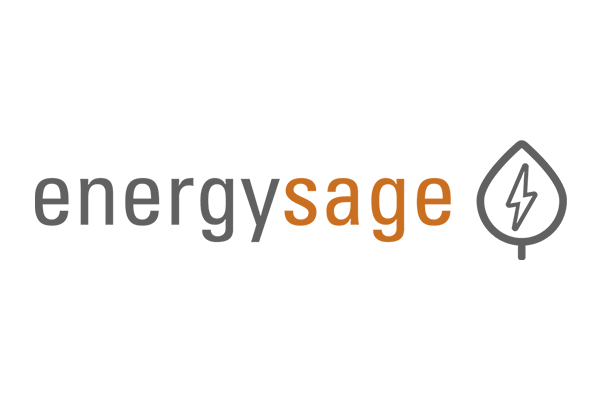 Energysage